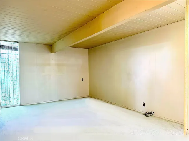 651 Joanne Drive, San Mateo, California 94402