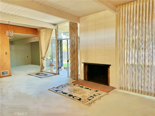 651 Joanne Drive, San Mateo, California 94402