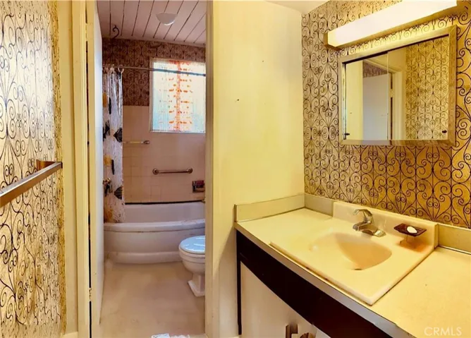 651 Joanne Drive, San Mateo, California 94402