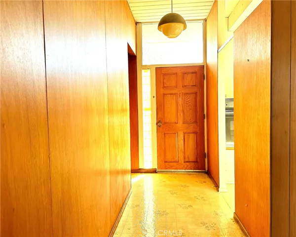 651 Joanne Drive, San Mateo, California 94402