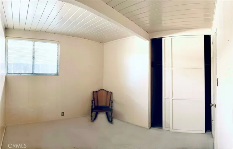 651 Joanne Drive, San Mateo, California 94402