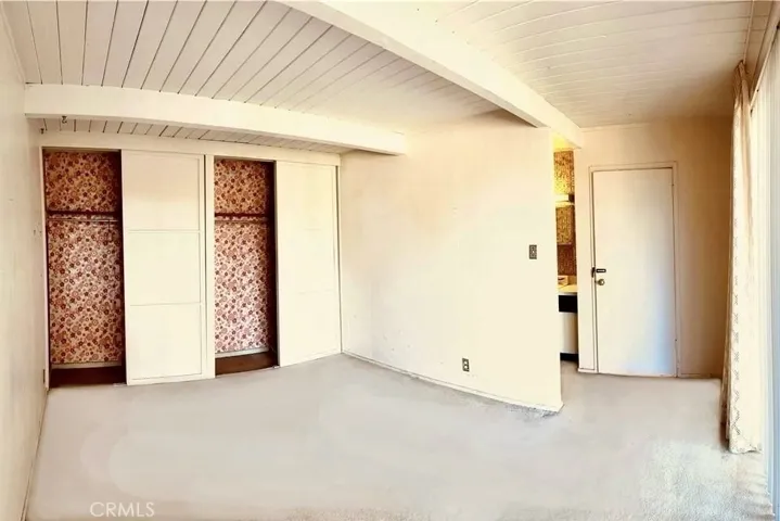 651 Joanne Drive, San Mateo, California 94402