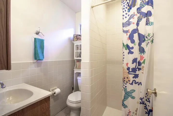 1625 Cottage Grove Avenue, San Mateo, California 94401