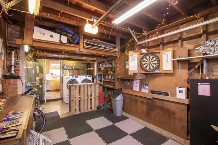 1625 Cottage Grove Avenue, San Mateo, California 94401