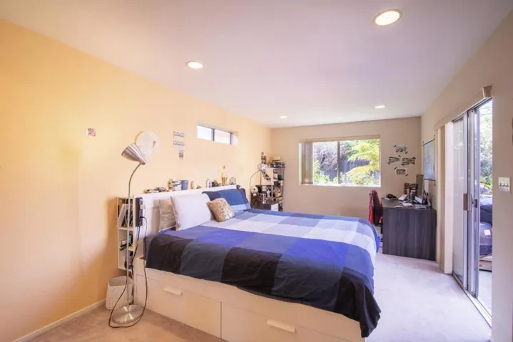 1625 Cottage Grove Avenue, San Mateo, California 94401
