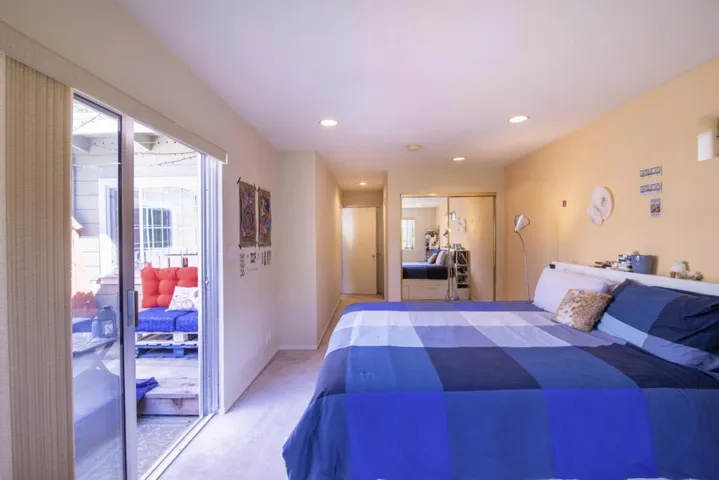 1625 Cottage Grove Avenue, San Mateo, California 94401