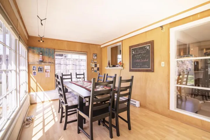 1625 Cottage Grove Avenue, San Mateo, California 94401