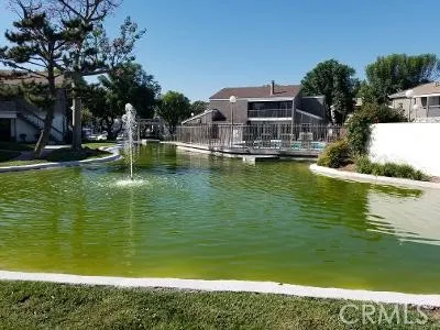 2821 S Fairview Street G, Santa Ana, California 92704