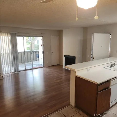 2821 S Fairview Street G, Santa Ana, California 92704