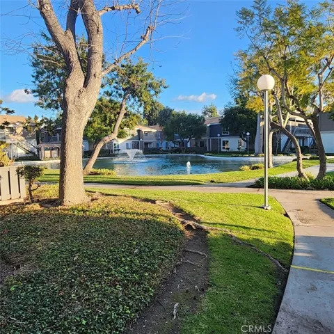 2821 S Fairview Street G, Santa Ana, California 92704