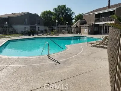 2821 S Fairview Street G, Santa Ana, California 92704