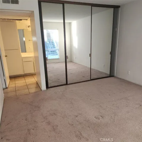 2821 S Fairview Street G, Santa Ana, California 92704