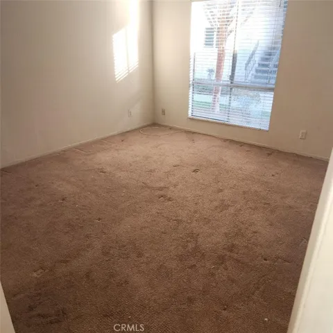 2821 S Fairview Street G, Santa Ana, California 92704