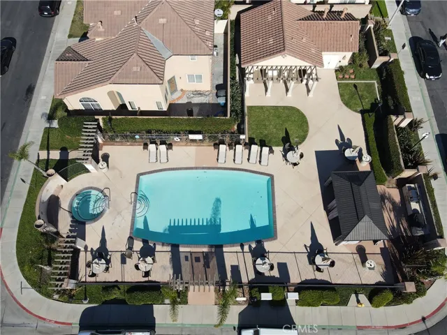 13858 Garnet Lane, Gardena, California 90247