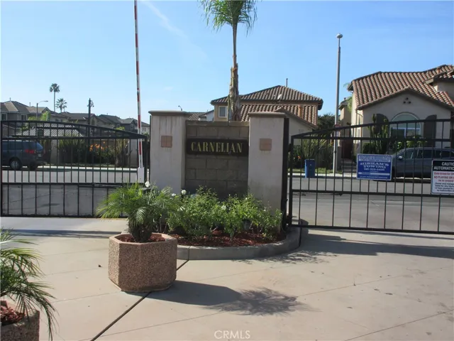 13858 Garnet Lane, Gardena, California 90247