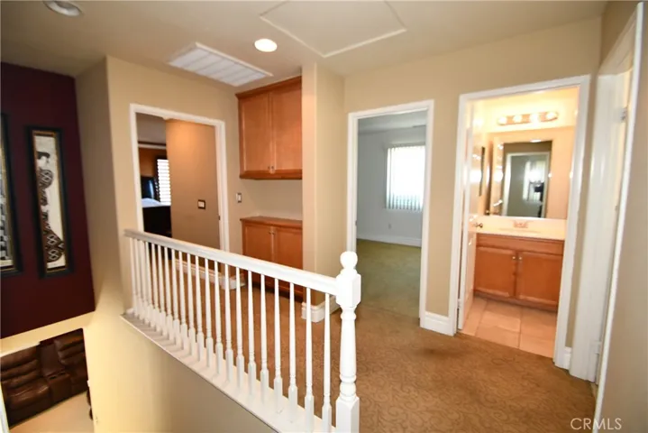 13858 Garnet Lane, Gardena, California 90247