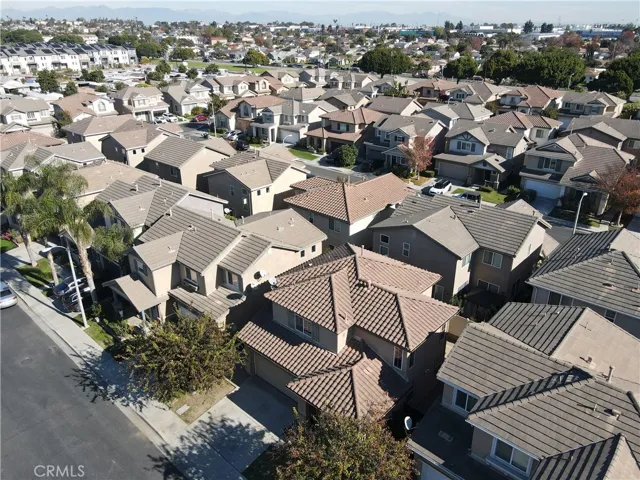 13858 Garnet Lane, Gardena, California 90247