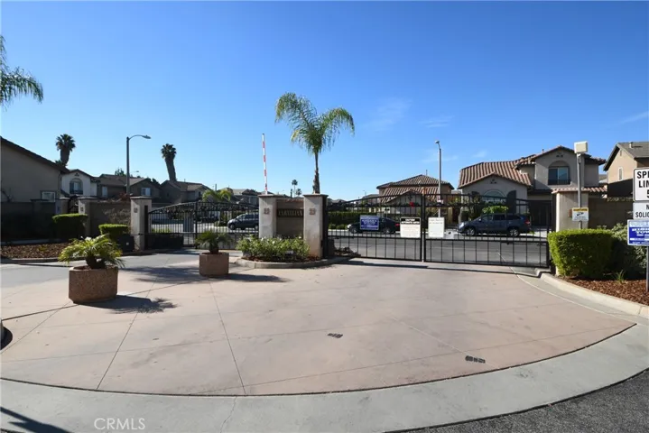 13858 Garnet Lane, Gardena, California 90247