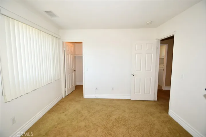 13858 Garnet Lane, Gardena, California 90247