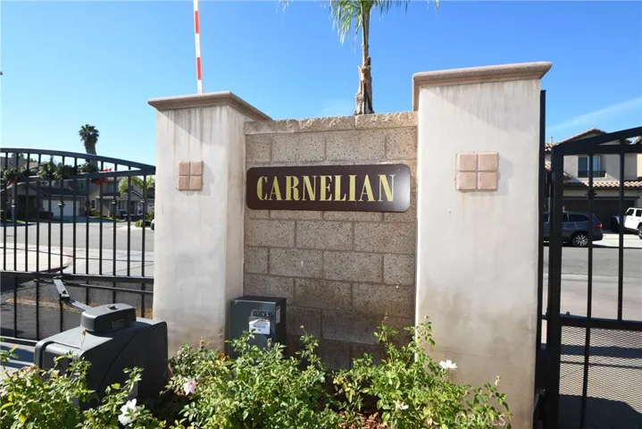 13858 Garnet Lane, Gardena, California 90247