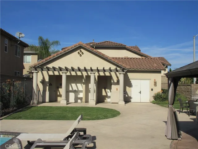 13858 Garnet Lane, Gardena, California 90247