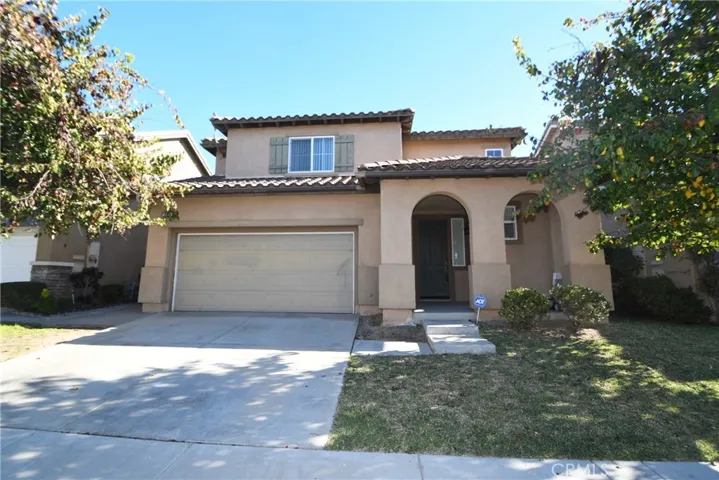 13858 Garnet Lane, Gardena, California 90247