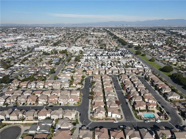 13858 Garnet Lane, Gardena, California 90247