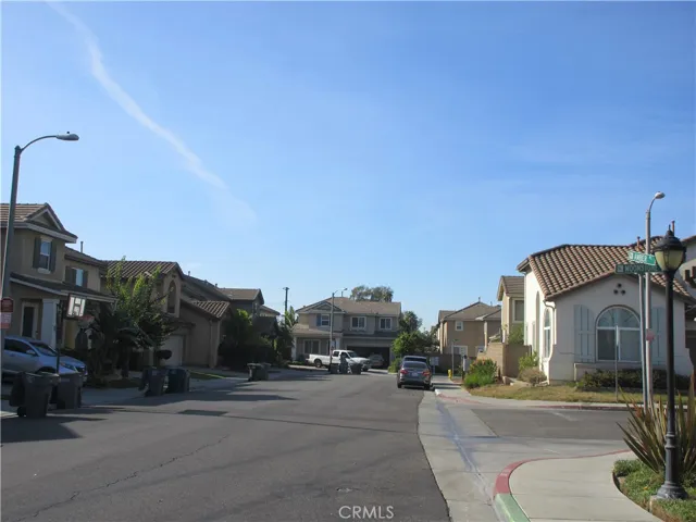 13858 Garnet Lane, Gardena, California 90247