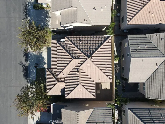 13858 Garnet Lane, Gardena, California 90247