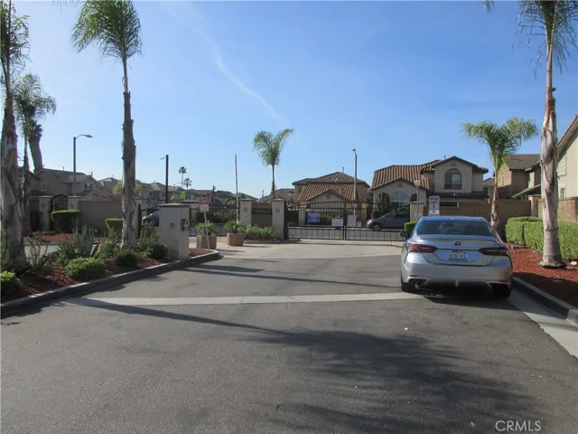 13858 Garnet Lane, Gardena, California 90247