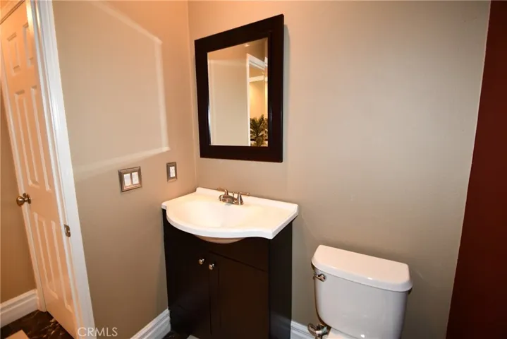 13858 Garnet Lane, Gardena, California 90247