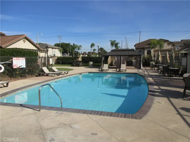 13858 Garnet Lane, Gardena, California 90247