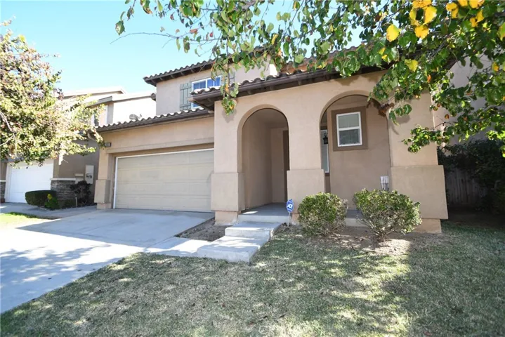 13858 Garnet Lane, Gardena, California 90247