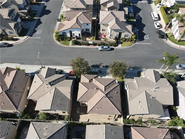 13858 Garnet Lane, Gardena, California 90247