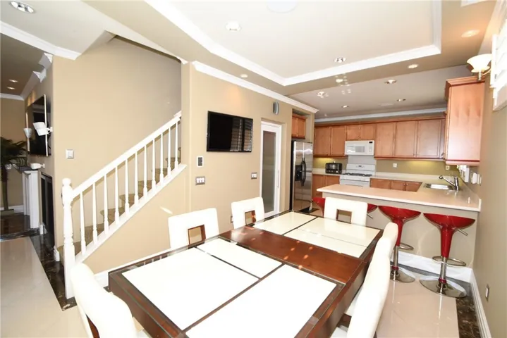 13858 Garnet Lane, Gardena, California 90247