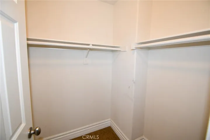 13858 Garnet Lane, Gardena, California 90247