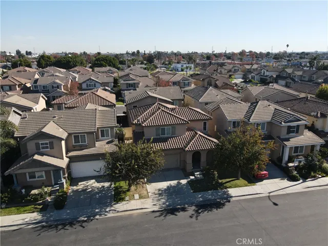 13858 Garnet Lane, Gardena, California 90247