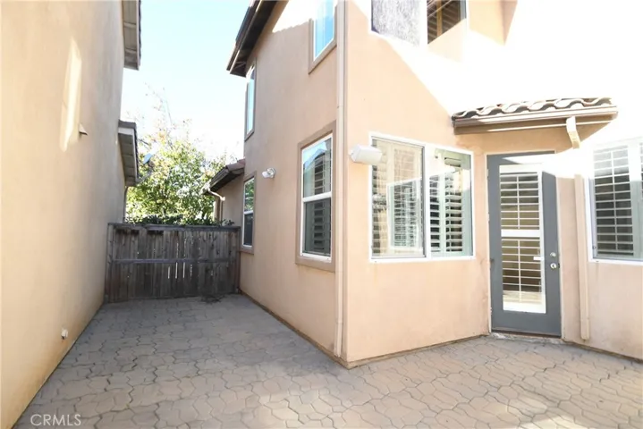 13858 Garnet Lane, Gardena, California 90247