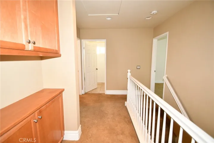 13858 Garnet Lane, Gardena, California 90247