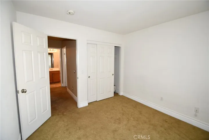 13858 Garnet Lane, Gardena, California 90247