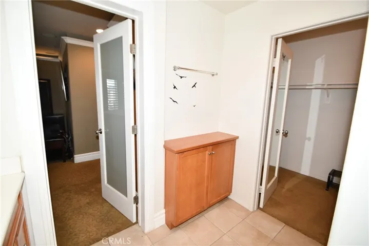 13858 Garnet Lane, Gardena, California 90247