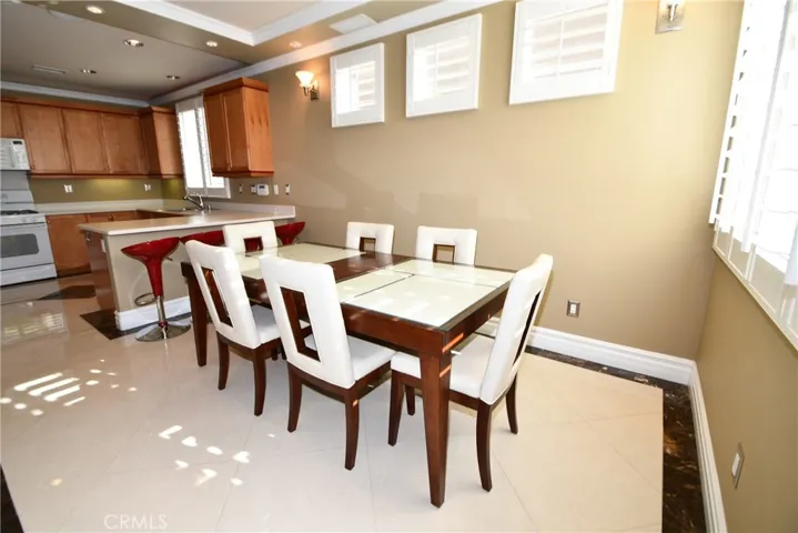 13858 Garnet Lane, Gardena, California 90247