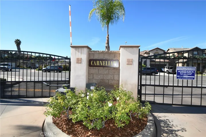 13858 Garnet Lane, Gardena, California 90247