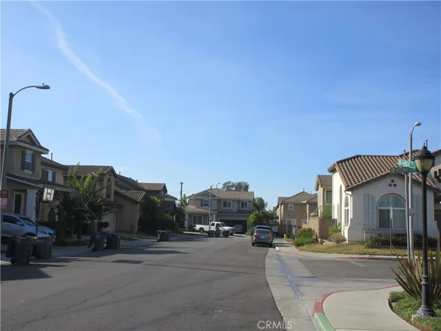 13858 Garnet Lane, Gardena, California 90247