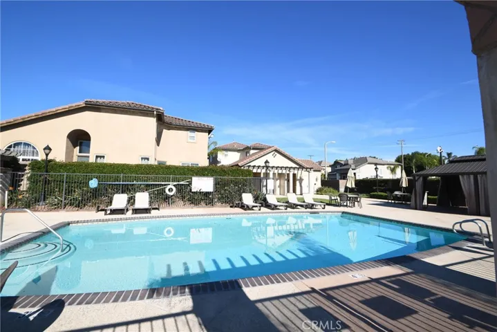 13858 Garnet Lane, Gardena, California 90247