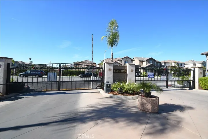 13858 Garnet Lane, Gardena, California 90247