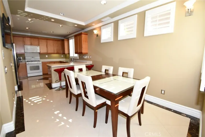 13858 Garnet Lane, Gardena, California 90247
