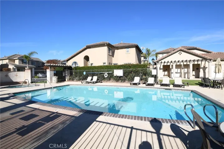 13858 Garnet Lane, Gardena, California 90247