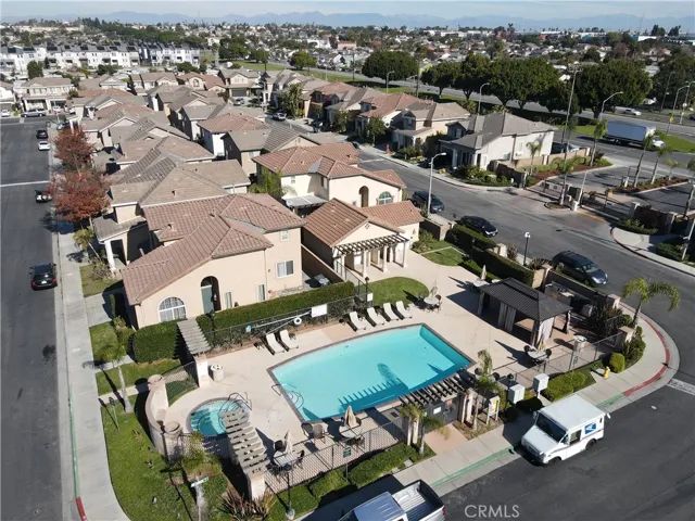 13858 Garnet Lane, Gardena, California 90247