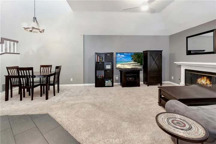 20 Vista Sierra 24, Rancho Santa Margarita, California 92688